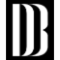 Digital Boulevard Logo