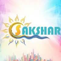 Sakshar Media (PR) Logo