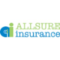 Allsure Insurance Agencies Logo