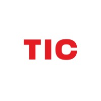 Technology Innovation Centre Ltd. Logo