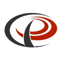 Perfect Pitch Consulting Group Logo