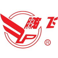 Jiangsu Pengfei Group Co., Ltd Logo