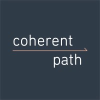 Coherent Path Logo