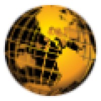 Exigo Distribution Logo