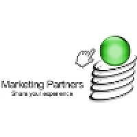 Marketing Partners SAC Logo