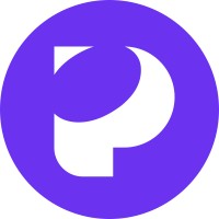 Playground Sessions Logo