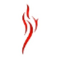 White Hot Events Logo