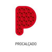 Procalçado SA Logo