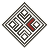 Kennari Consulting Logo