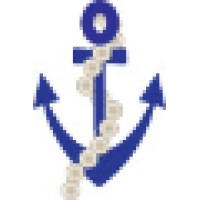 Peconic Bay Web Design Logo