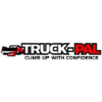 Silverado Industries Inc Logo
