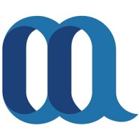 Online Ambassadors Inc Logo