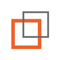 Novak Birch Logo