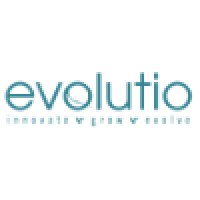 Evolutio Limited Logo
