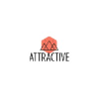 Attractive Pty Ltd Logo