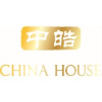 China House Consultancy Pty Ltd Logo