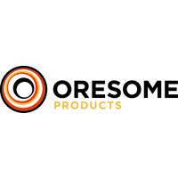Oresome Products Pty Ltd Logo