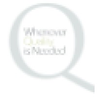 WestimQpower Oy Logo