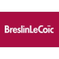 BreslinLeCoic Logo