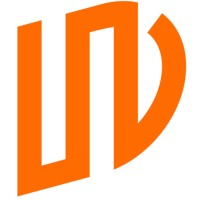 Duijndam Uitzendgroep Logo