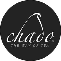 CHADO TEA Logo