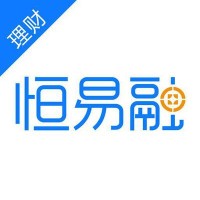 北京恒昌利通投资管理有限公司 Logo