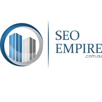 SEO Empire Melbourne Logo