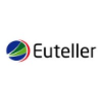Euteller Oy Logo