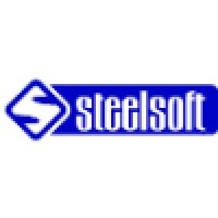 STEELSOFT D.O.O. Logo
