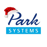 Park Systems Logo
