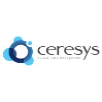 Ceresys Logo