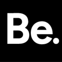 Be. by Animoca Brands Logo