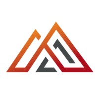 Elgon Logo
