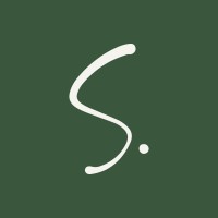 Sånga Hotell & Konferens AB Logo