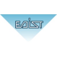EDIST Engineering Srl Logo