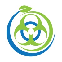 Biosafety International Logo