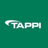 TAPPI Logo