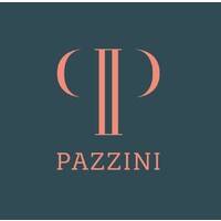 Pazzini Stampatore Editore Srl Logo
