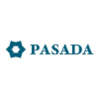 PASADA Logo