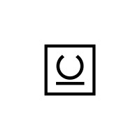 Coffee Creative Studio Logo