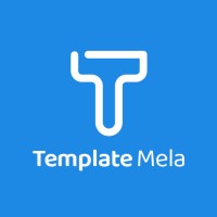 TemplateMela Logo