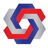 FMS Group s.r.l. Logo