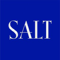 Salt Funds Management Limited Logo