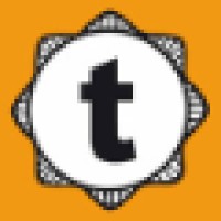 Tara Books Logo