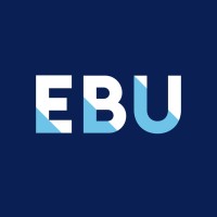 Economic Board Utrecht Logo