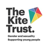 The Kite Trust Logo