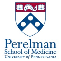 University of Pennsylvania School of Medicine Logo