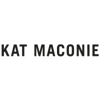 Kat Maconie Logo
