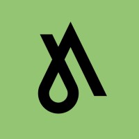 Artworks Lab AB Logo