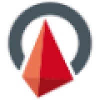 Metrico s.à r.l Logo